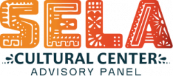 SELA Logo